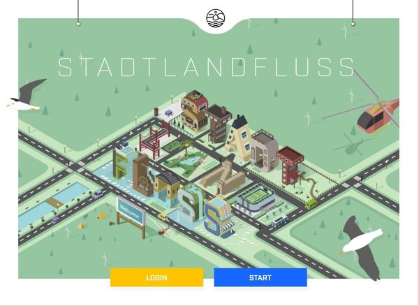 Rtl Spiele De Stadt Land Fluss Rtl Spiele De Stadt Land Fluss